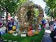 "DSC09576Medium"