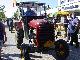 "DSC09587Medium"