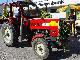 "DSC09589Medium"