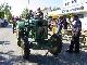 "DSC09607Medium"