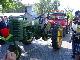 "DSC09613Medium"
