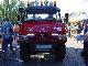 "DSC09614Medium"