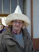"DSCN1925Medium"