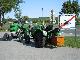 "DSCN0126Medium"