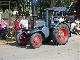 "DSCN0139Medium"