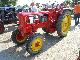 "DSCN0146Medium"