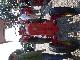 "DSCN0148Medium"
