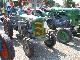 "DSCN0187Medium"