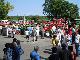 "DSCN0241Medium"