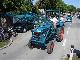 "DSCN0103Medium"