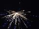 "DSCN1716Medium"